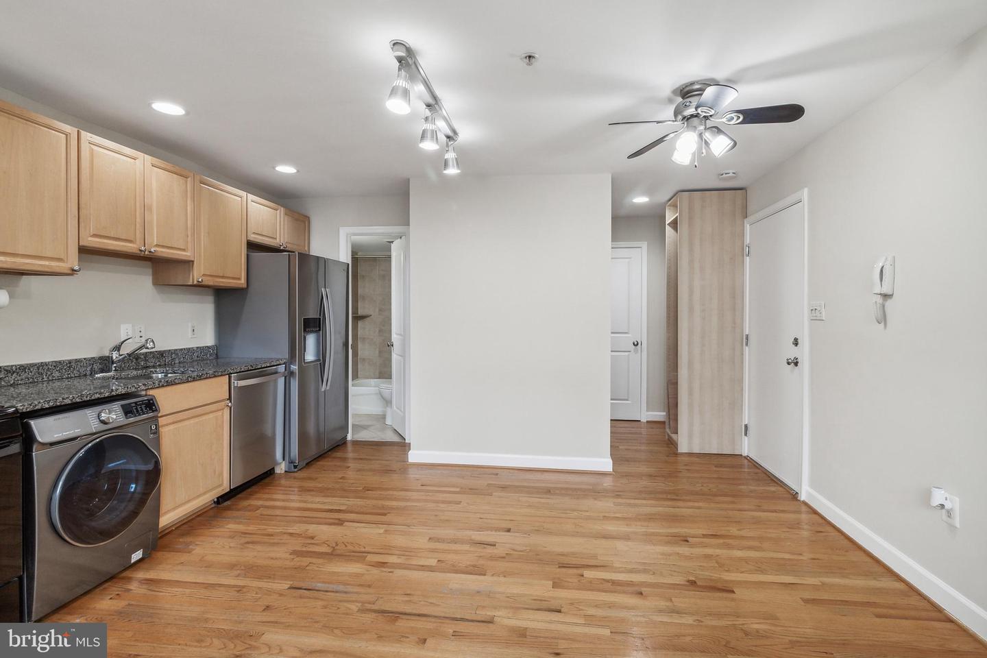 723 LONGFELLOW ST NW #104, WASHINGTON, District Of Columbia 20011, ,1 BathroomBathrooms,Residential,For sale,723 LONGFELLOW ST NW #104,DCDC2154232 MLS # DCDC2154232