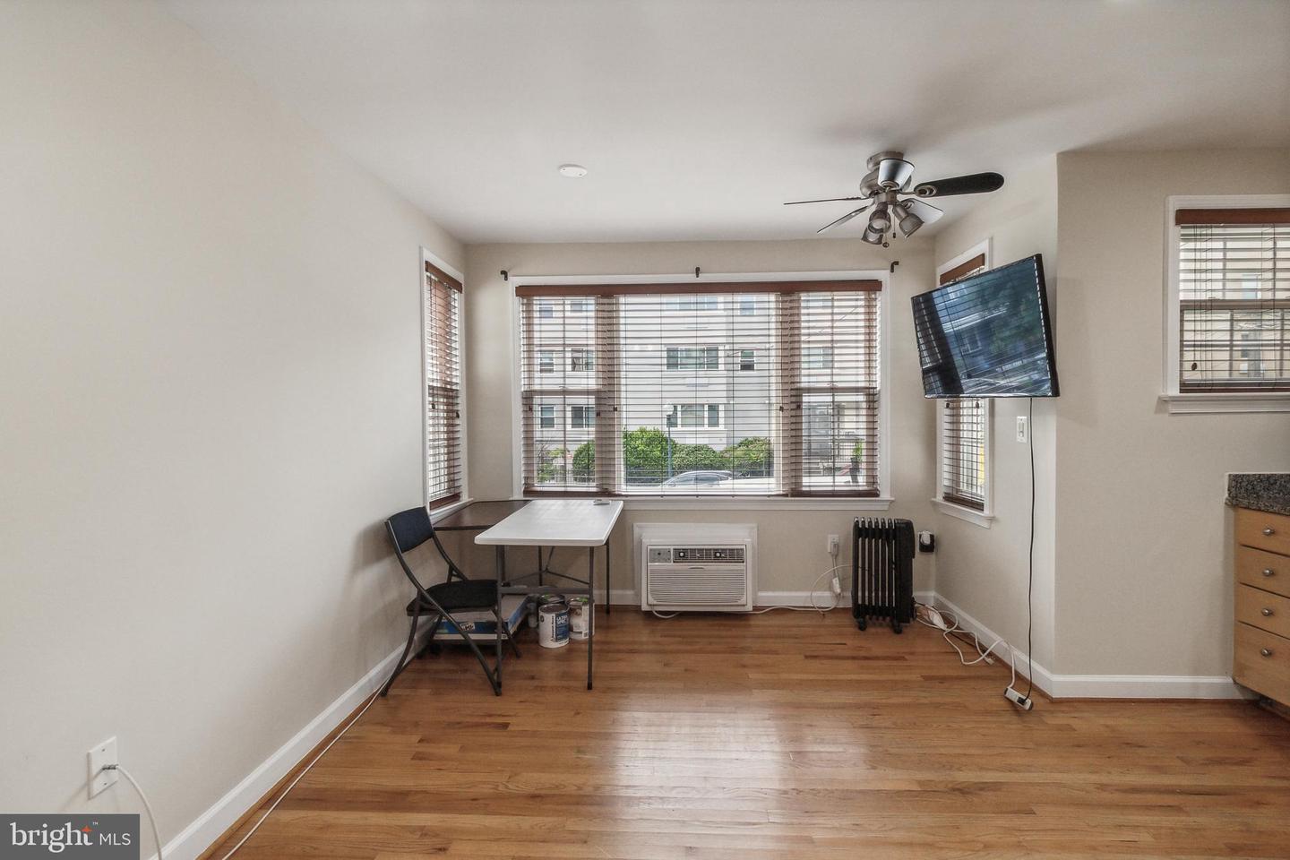 723 LONGFELLOW ST NW #104, WASHINGTON, District Of Columbia 20011, ,1 BathroomBathrooms,Residential,For sale,723 LONGFELLOW ST NW #104,DCDC2154232 MLS # DCDC2154232