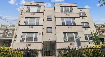 723 LONGFELLOW ST NW #104, WASHINGTON, District Of Columbia 20011, ,1 BathroomBathrooms,Residential,For sale,723 LONGFELLOW ST NW #104,DCDC2154232 MLS # DCDC2154232