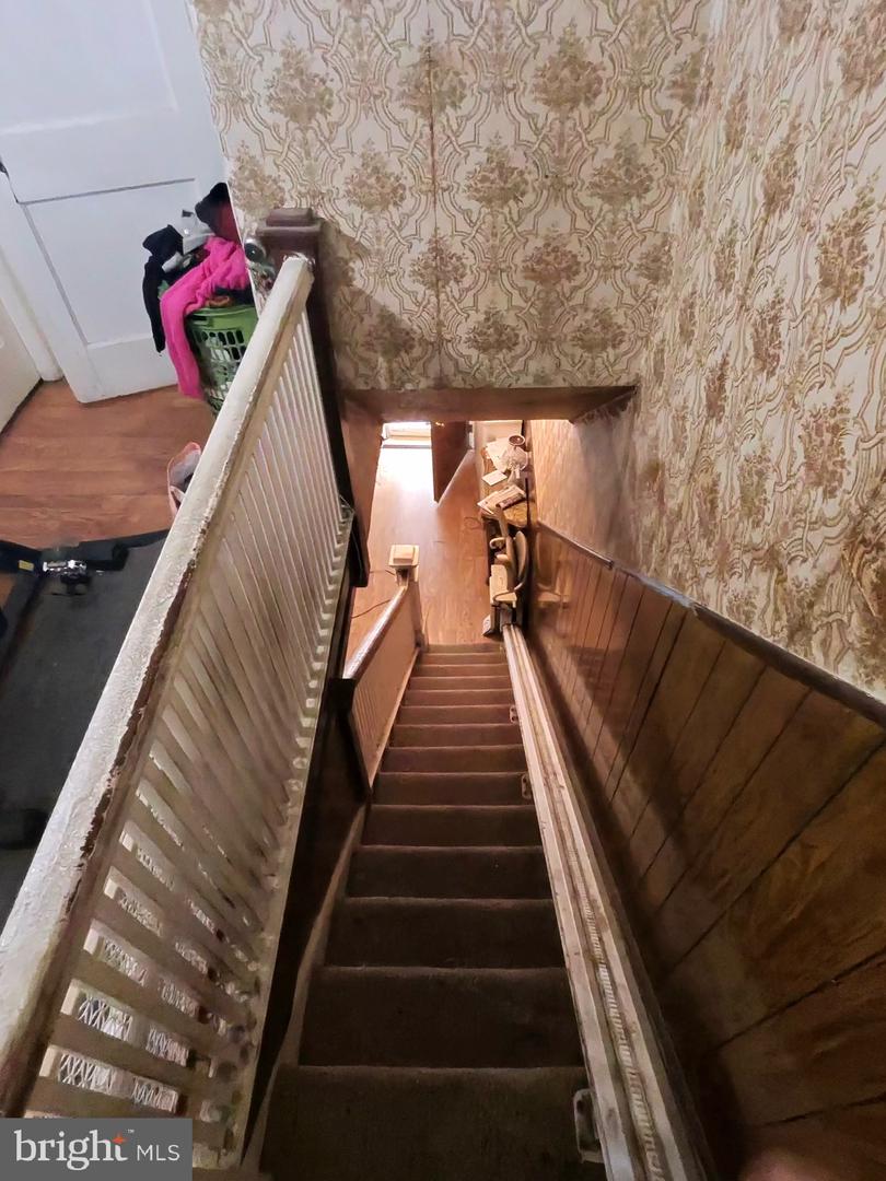 4021 ILLINOIS AVE NW, WASHINGTON, District Of Columbia 20011, 3 Bedrooms Bedrooms, ,2 BathroomsBathrooms,Residential,For sale,4021 ILLINOIS AVE NW,DCDC2159568 MLS # DCDC2159568