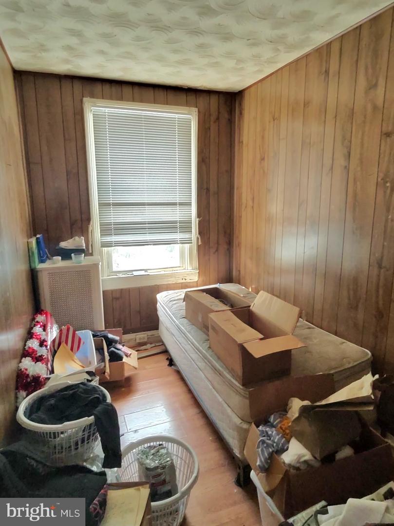 4021 ILLINOIS AVE NW, WASHINGTON, District Of Columbia 20011, 3 Bedrooms Bedrooms, ,2 BathroomsBathrooms,Residential,For sale,4021 ILLINOIS AVE NW,DCDC2159568 MLS # DCDC2159568