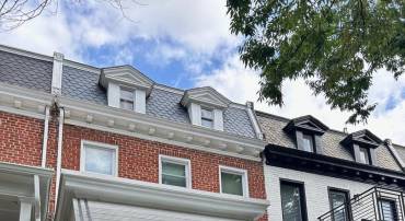 4021 ILLINOIS AVE NW, WASHINGTON, District Of Columbia 20011, 3 Bedrooms Bedrooms, ,2 BathroomsBathrooms,Residential,For sale,4021 ILLINOIS AVE NW,DCDC2159568 MLS # DCDC2159568