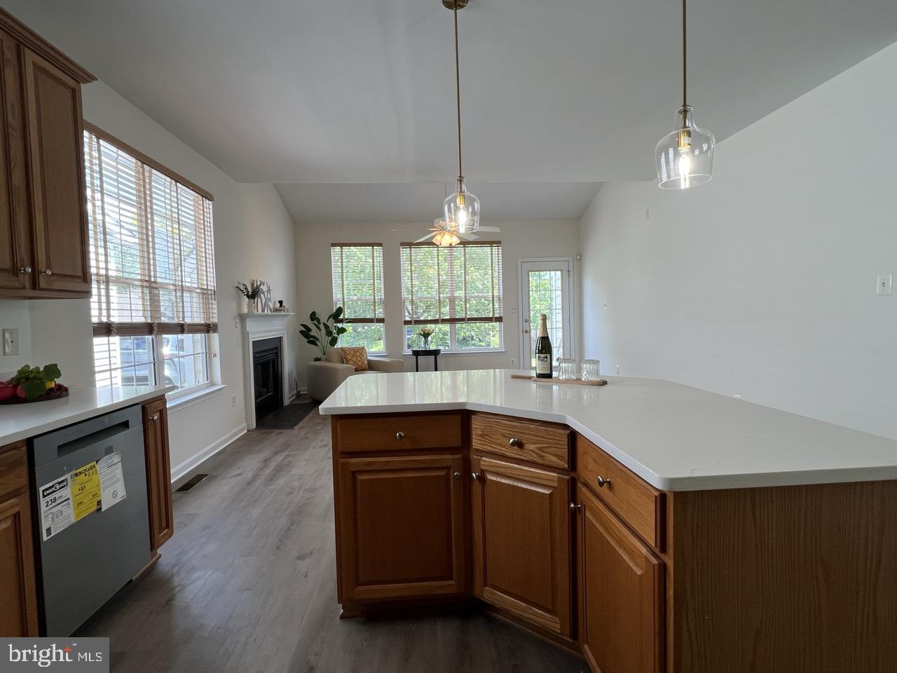 26004 TALAMORE DR, CHANTILLY, Virginia 20152, 3 Bedrooms Bedrooms, ,2 BathroomsBathrooms,Residential,For sale,26004 TALAMORE DR,VALO2087690 MLS # VALO2087690