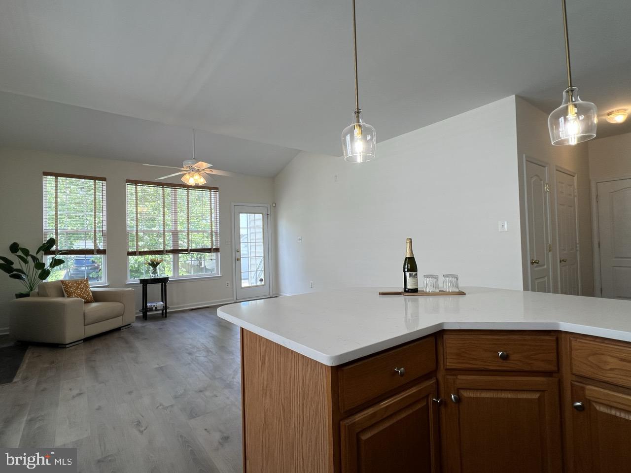 26004 TALAMORE DR, CHANTILLY, Virginia 20152, 3 Bedrooms Bedrooms, ,2 BathroomsBathrooms,Residential,For sale,26004 TALAMORE DR,VALO2087690 MLS # VALO2087690
