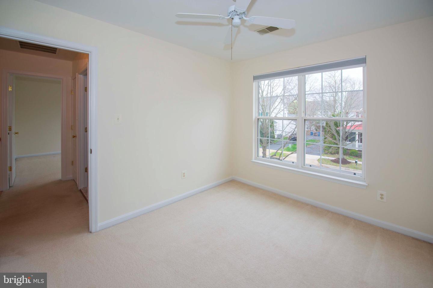 26004 TALAMORE DR, CHANTILLY, Virginia 20152, 3 Bedrooms Bedrooms, ,2 BathroomsBathrooms,Residential,For sale,26004 TALAMORE DR,VALO2087690 MLS # VALO2087690