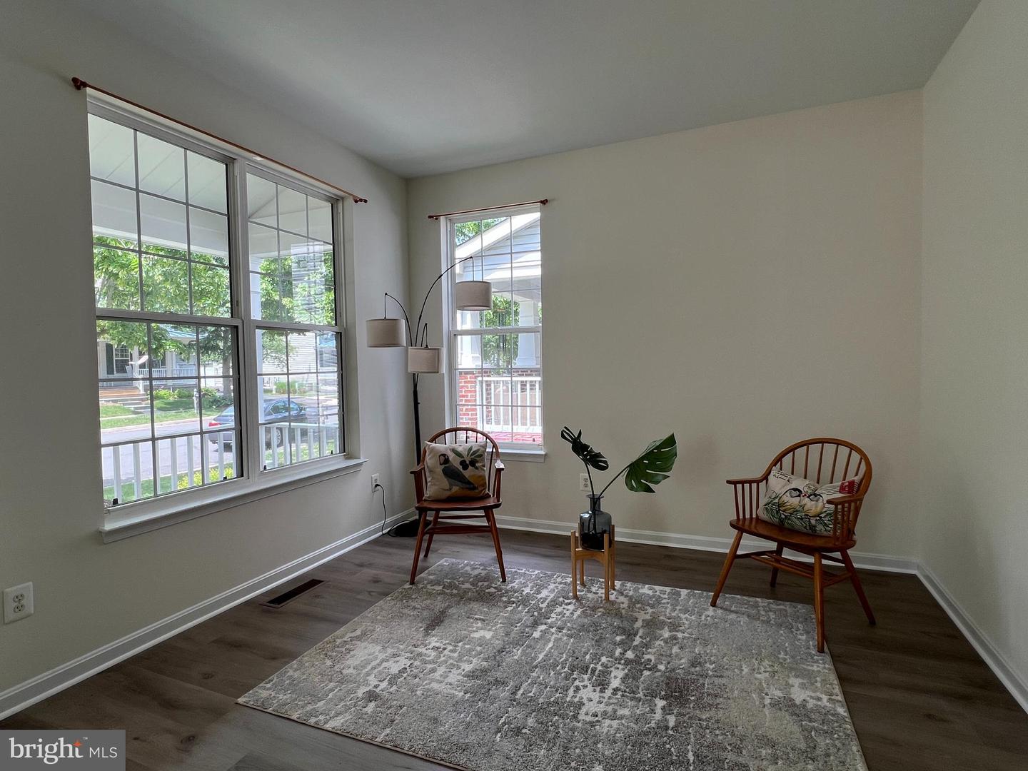 26004 TALAMORE DR, CHANTILLY, Virginia 20152, 3 Bedrooms Bedrooms, ,2 BathroomsBathrooms,Residential,For sale,26004 TALAMORE DR,VALO2087690 MLS # VALO2087690
