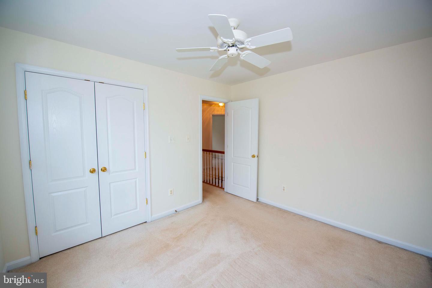 26004 TALAMORE DR, CHANTILLY, Virginia 20152, 3 Bedrooms Bedrooms, ,2 BathroomsBathrooms,Residential,For sale,26004 TALAMORE DR,VALO2087690 MLS # VALO2087690