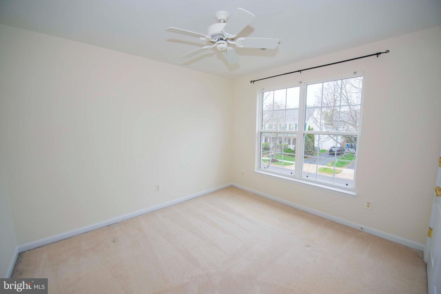 26004 TALAMORE DR, CHANTILLY, Virginia 20152, 3 Bedrooms Bedrooms, ,2 BathroomsBathrooms,Residential,For sale,26004 TALAMORE DR,VALO2087690 MLS # VALO2087690