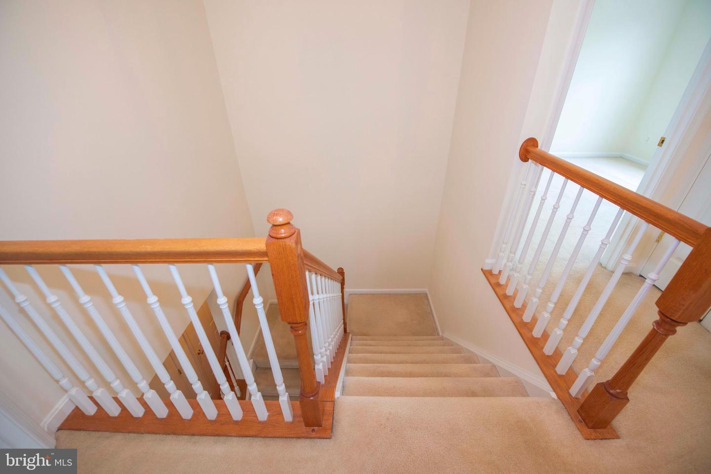 26004 TALAMORE DR, CHANTILLY, Virginia 20152, 3 Bedrooms Bedrooms, ,2 BathroomsBathrooms,Residential,For sale,26004 TALAMORE DR,VALO2087690 MLS # VALO2087690