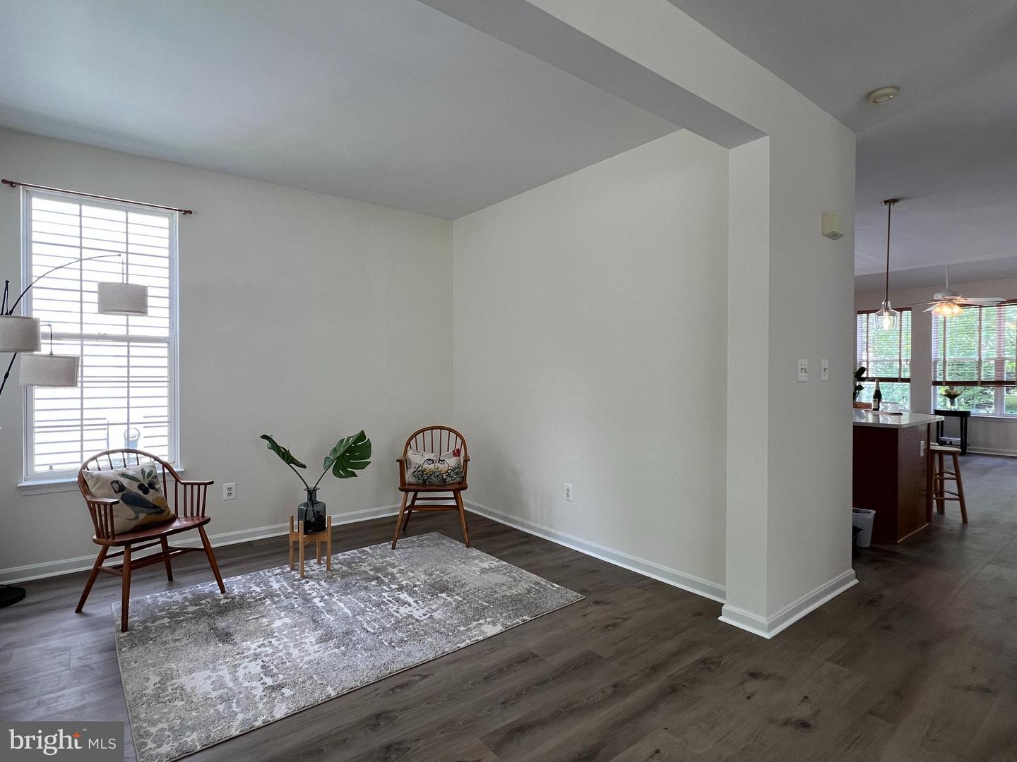 26004 TALAMORE DR, CHANTILLY, Virginia 20152, 3 Bedrooms Bedrooms, ,2 BathroomsBathrooms,Residential,For sale,26004 TALAMORE DR,VALO2087690 MLS # VALO2087690
