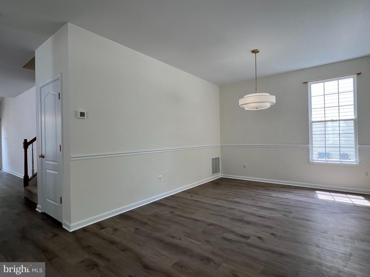 26004 TALAMORE DR, CHANTILLY, Virginia 20152, 3 Bedrooms Bedrooms, ,2 BathroomsBathrooms,Residential,For sale,26004 TALAMORE DR,VALO2087690 MLS # VALO2087690