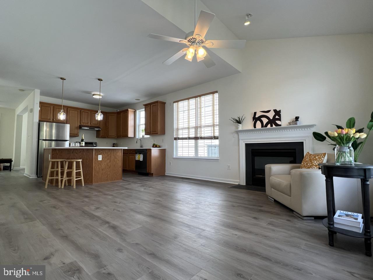 26004 TALAMORE DR, CHANTILLY, Virginia 20152, 3 Bedrooms Bedrooms, ,2 BathroomsBathrooms,Residential,For sale,26004 TALAMORE DR,VALO2087690 MLS # VALO2087690