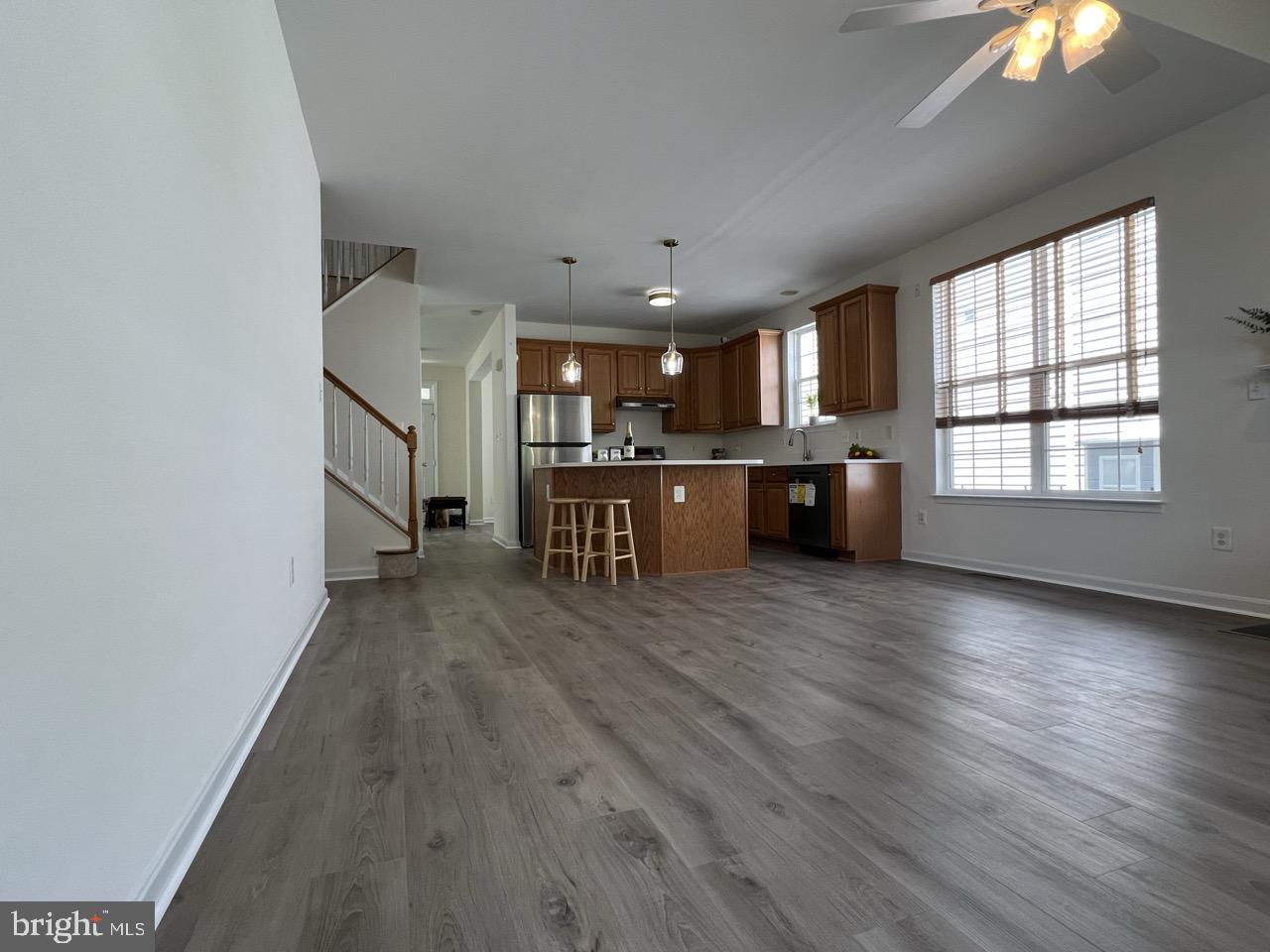 26004 TALAMORE DR, CHANTILLY, Virginia 20152, 3 Bedrooms Bedrooms, ,2 BathroomsBathrooms,Residential,For sale,26004 TALAMORE DR,VALO2087690 MLS # VALO2087690