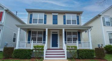 26004 TALAMORE DR, CHANTILLY, Virginia 20152, 3 Bedrooms Bedrooms, ,2 BathroomsBathrooms,Residential,For sale,26004 TALAMORE DR,VALO2087690 MLS # VALO2087690