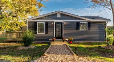 2008 SUNNYBANK RD, REEDVILLE, Virginia 22539, 3 Bedrooms Bedrooms, 6 Rooms Rooms,2 BathroomsBathrooms,Residential,For sale,2008 SUNNYBANK RD,VANV2001416 MLS # VANV2001416