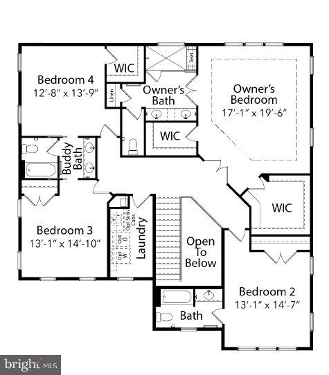 5817 2ND ST S, ARLINGTON, Virginia 22204, 5 Bedrooms Bedrooms, ,4 BathroomsBathrooms,Residential,For sale,5817 2ND ST S,VAAR2053604 MLS # VAAR2053604