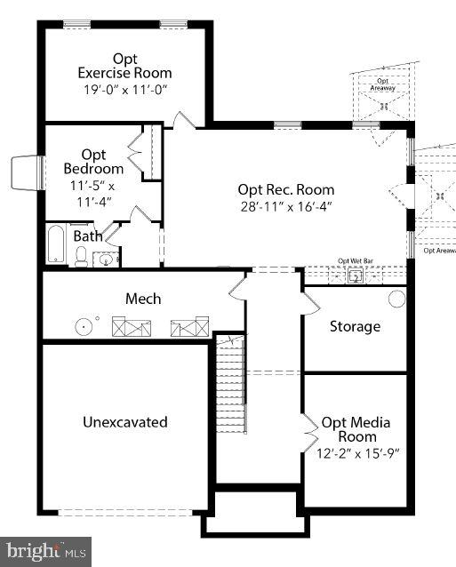 5817 2ND ST S, ARLINGTON, Virginia 22204, 5 Bedrooms Bedrooms, ,4 BathroomsBathrooms,Residential,For sale,5817 2ND ST S,VAAR2053604 MLS # VAAR2053604
