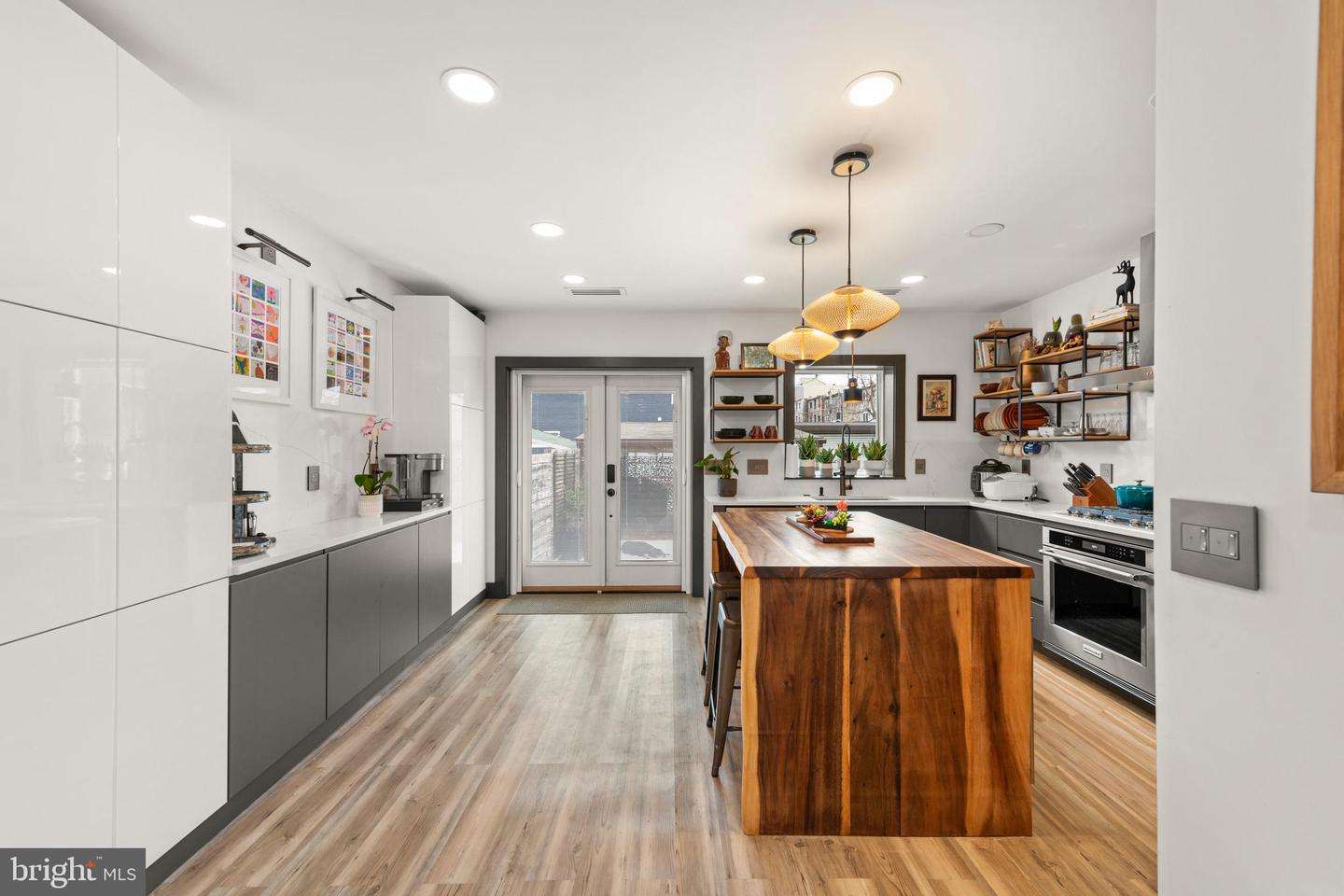 1675 MONTELLO AVE NE, WASHINGTON, District Of Columbia 20002, 4 Bedrooms Bedrooms, ,3 BathroomsBathrooms,Residential,For sale,1675 MONTELLO AVE NE,DCDC2186842 MLS # DCDC2186842