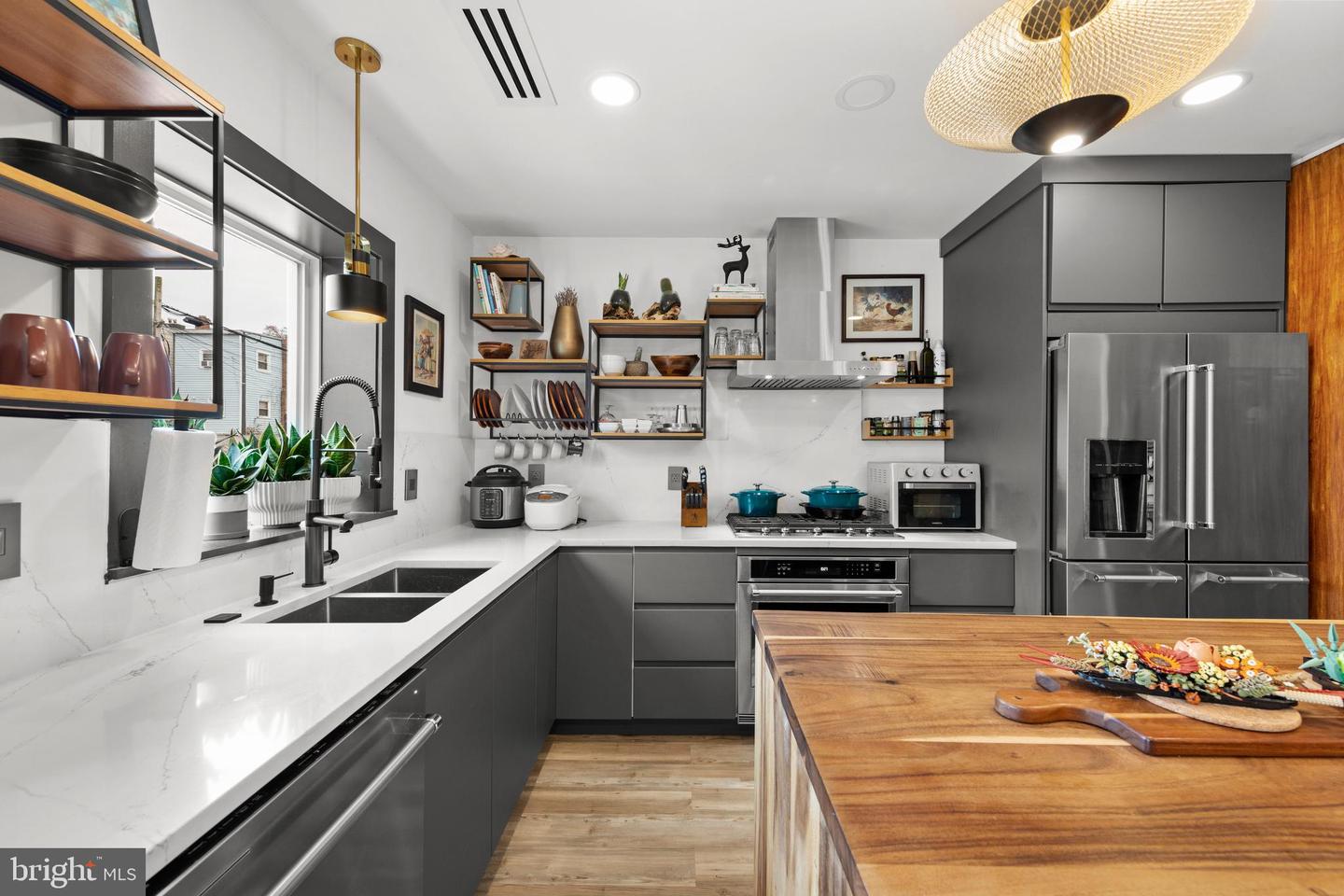 1675 MONTELLO AVE NE, WASHINGTON, District Of Columbia 20002, 4 Bedrooms Bedrooms, ,3 BathroomsBathrooms,Residential,For sale,1675 MONTELLO AVE NE,DCDC2186842 MLS # DCDC2186842