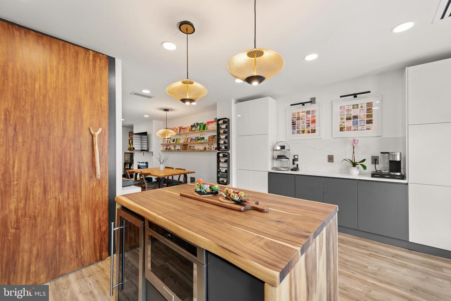 1675 MONTELLO AVE NE, WASHINGTON, District Of Columbia 20002, 4 Bedrooms Bedrooms, ,3 BathroomsBathrooms,Residential,For sale,1675 MONTELLO AVE NE,DCDC2186842 MLS # DCDC2186842