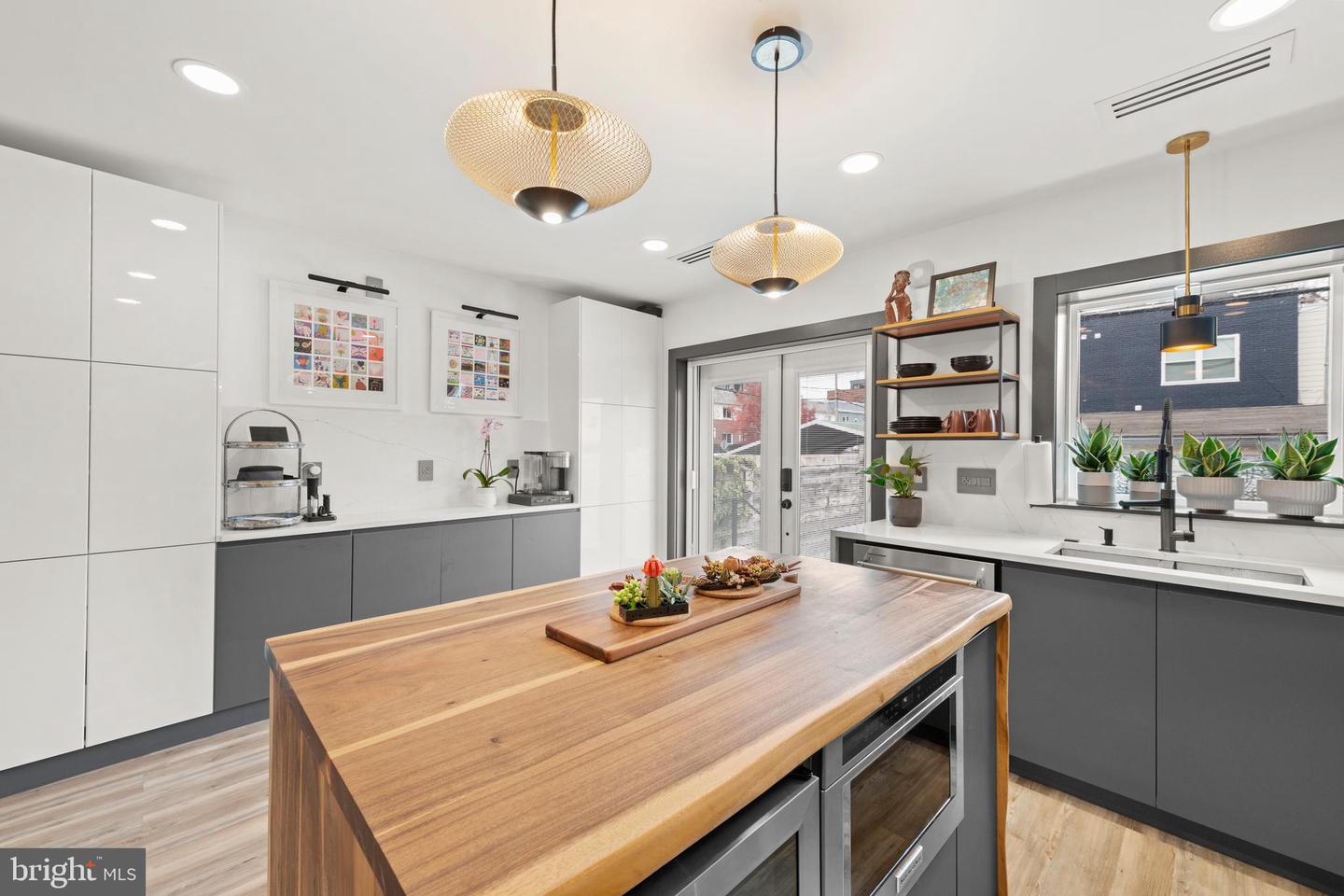 1675 MONTELLO AVE NE, WASHINGTON, District Of Columbia 20002, 4 Bedrooms Bedrooms, ,3 BathroomsBathrooms,Residential,For sale,1675 MONTELLO AVE NE,DCDC2186842 MLS # DCDC2186842