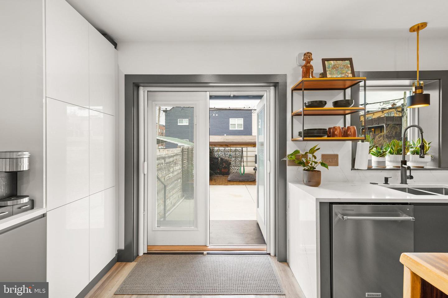 1675 MONTELLO AVE NE, WASHINGTON, District Of Columbia 20002, 4 Bedrooms Bedrooms, ,3 BathroomsBathrooms,Residential,For sale,1675 MONTELLO AVE NE,DCDC2186842 MLS # DCDC2186842