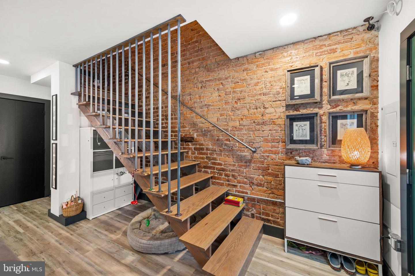 1675 MONTELLO AVE NE, WASHINGTON, District Of Columbia 20002, 4 Bedrooms Bedrooms, ,3 BathroomsBathrooms,Residential,For sale,1675 MONTELLO AVE NE,DCDC2186842 MLS # DCDC2186842