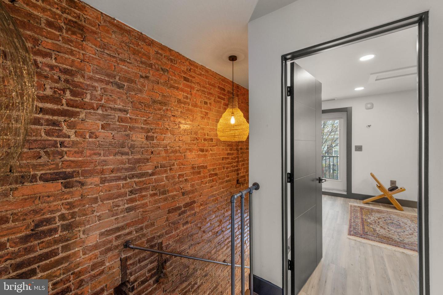 1675 MONTELLO AVE NE, WASHINGTON, District Of Columbia 20002, 4 Bedrooms Bedrooms, ,3 BathroomsBathrooms,Residential,For sale,1675 MONTELLO AVE NE,DCDC2186842 MLS # DCDC2186842