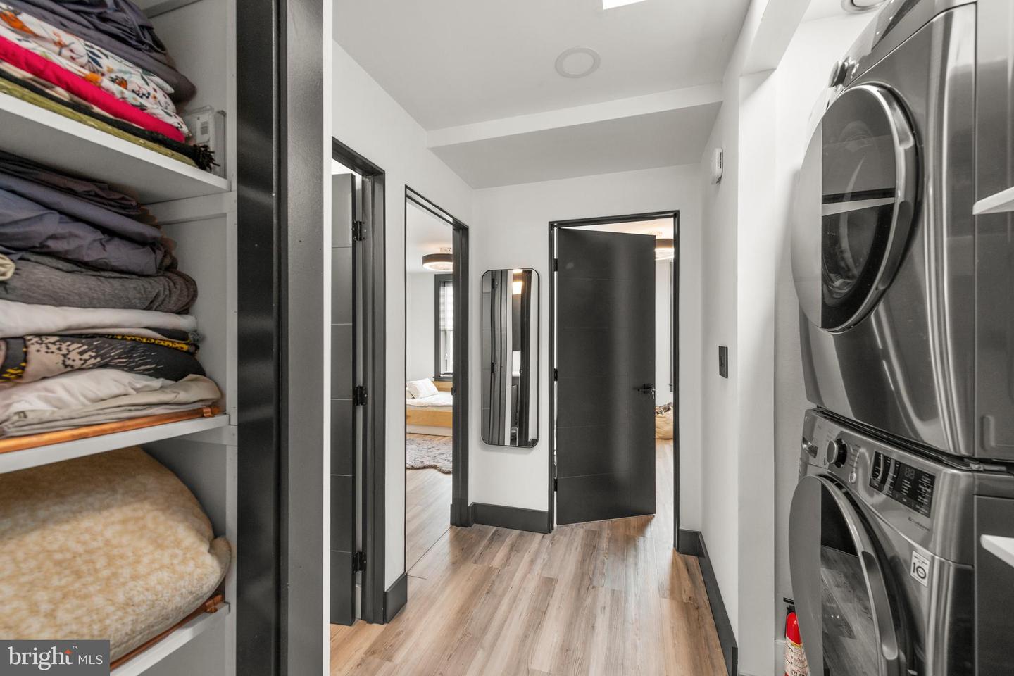 1675 MONTELLO AVE NE, WASHINGTON, District Of Columbia 20002, 4 Bedrooms Bedrooms, ,3 BathroomsBathrooms,Residential,For sale,1675 MONTELLO AVE NE,DCDC2186842 MLS # DCDC2186842
