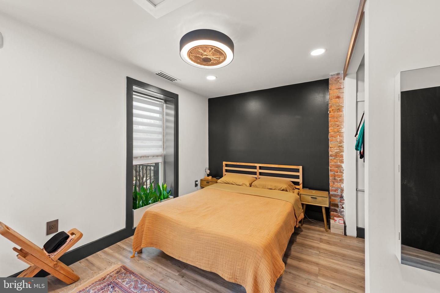 1675 MONTELLO AVE NE, WASHINGTON, District Of Columbia 20002, 4 Bedrooms Bedrooms, ,3 BathroomsBathrooms,Residential,For sale,1675 MONTELLO AVE NE,DCDC2186842 MLS # DCDC2186842