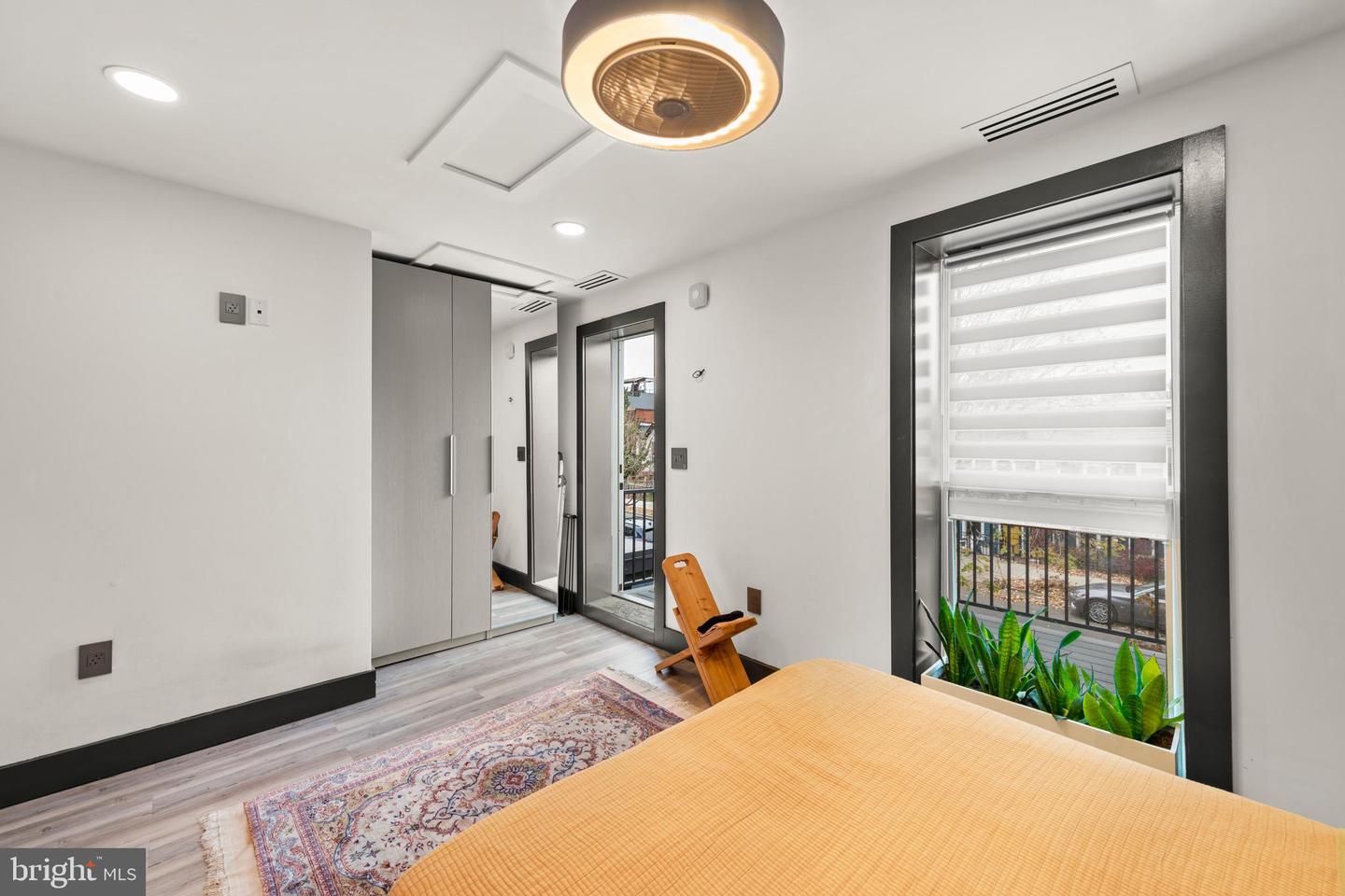 1675 MONTELLO AVE NE, WASHINGTON, District Of Columbia 20002, 4 Bedrooms Bedrooms, ,3 BathroomsBathrooms,Residential,For sale,1675 MONTELLO AVE NE,DCDC2186842 MLS # DCDC2186842