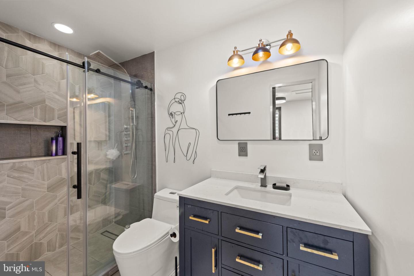 1675 MONTELLO AVE NE, WASHINGTON, District Of Columbia 20002, 4 Bedrooms Bedrooms, ,3 BathroomsBathrooms,Residential,For sale,1675 MONTELLO AVE NE,DCDC2186842 MLS # DCDC2186842
