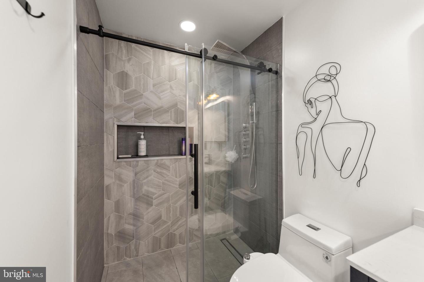 1675 MONTELLO AVE NE, WASHINGTON, District Of Columbia 20002, 4 Bedrooms Bedrooms, ,3 BathroomsBathrooms,Residential,For sale,1675 MONTELLO AVE NE,DCDC2186842 MLS # DCDC2186842