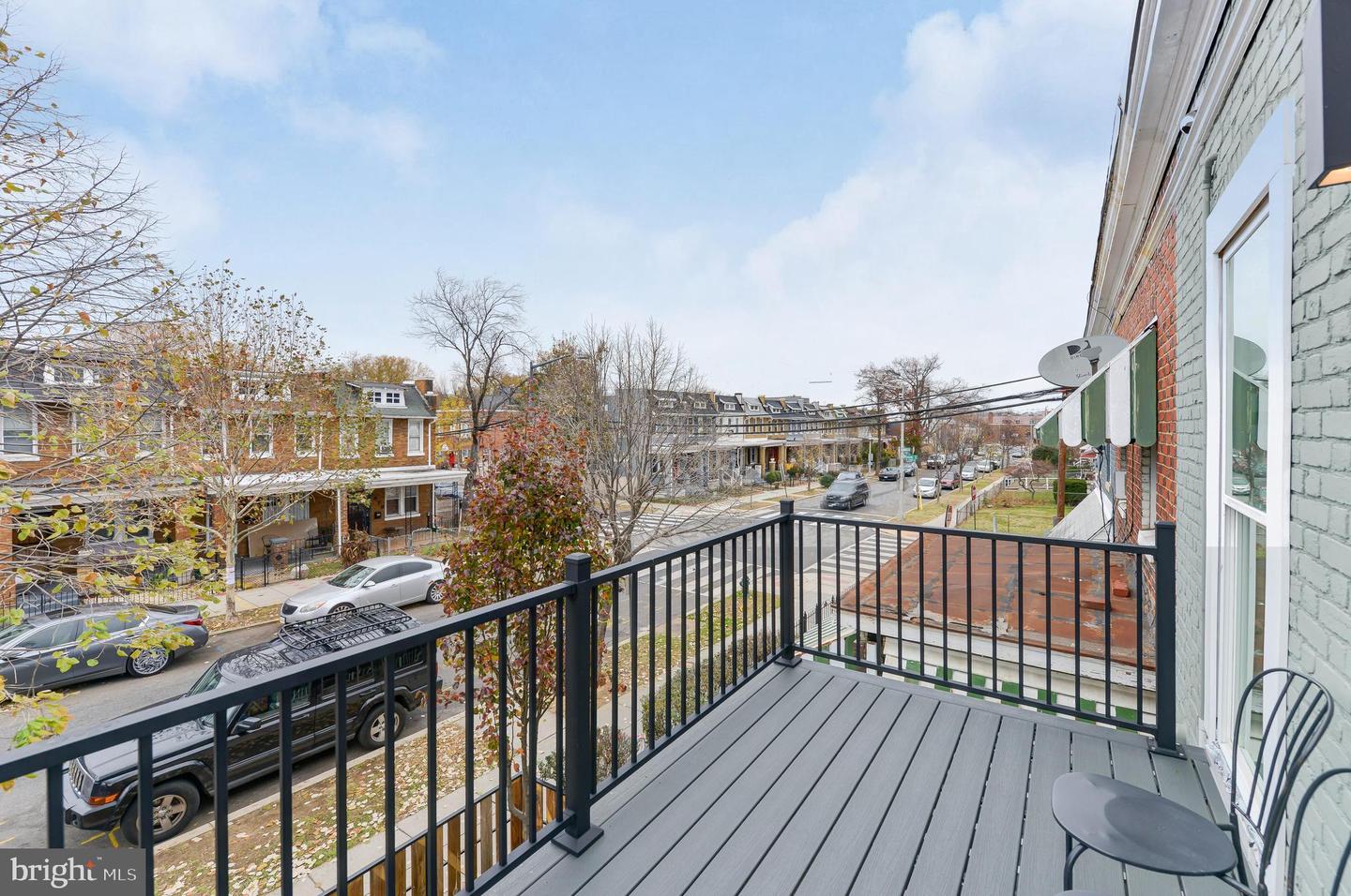 1675 MONTELLO AVE NE, WASHINGTON, District Of Columbia 20002, 4 Bedrooms Bedrooms, ,3 BathroomsBathrooms,Residential,For sale,1675 MONTELLO AVE NE,DCDC2186842 MLS # DCDC2186842