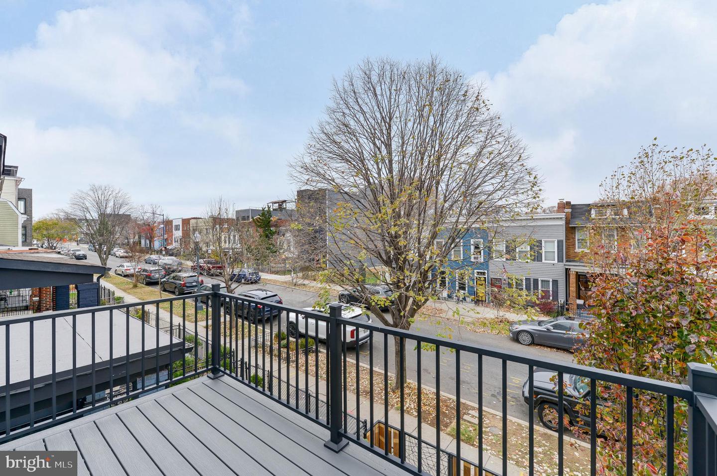 1675 MONTELLO AVE NE, WASHINGTON, District Of Columbia 20002, 4 Bedrooms Bedrooms, ,3 BathroomsBathrooms,Residential,For sale,1675 MONTELLO AVE NE,DCDC2186842 MLS # DCDC2186842