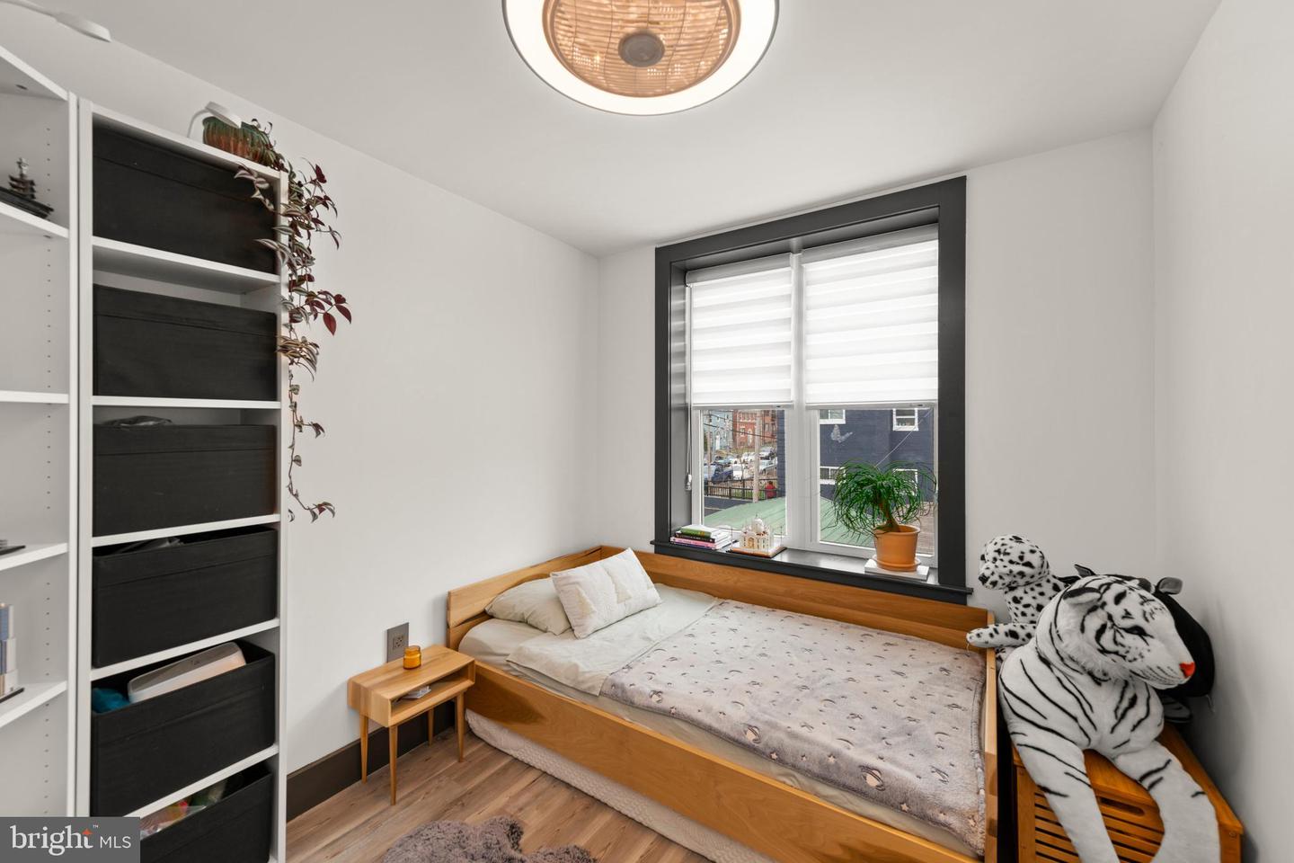 1675 MONTELLO AVE NE, WASHINGTON, District Of Columbia 20002, 4 Bedrooms Bedrooms, ,3 BathroomsBathrooms,Residential,For sale,1675 MONTELLO AVE NE,DCDC2186842 MLS # DCDC2186842