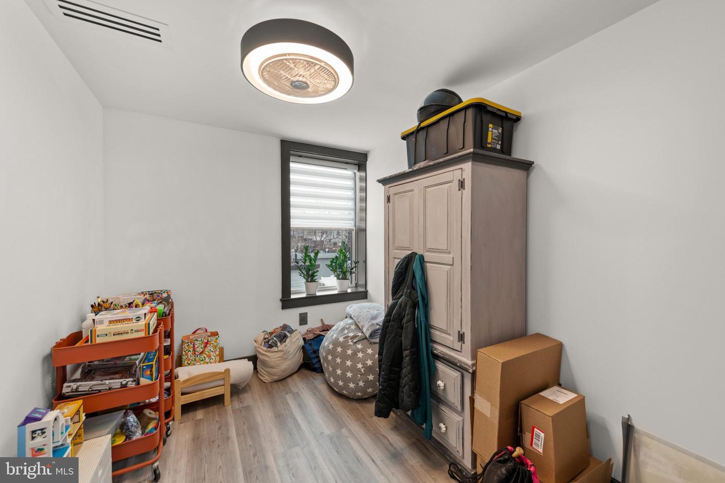 1675 MONTELLO AVE NE, WASHINGTON, District Of Columbia 20002, 4 Bedrooms Bedrooms, ,3 BathroomsBathrooms,Residential,For sale,1675 MONTELLO AVE NE,DCDC2186842 MLS # DCDC2186842