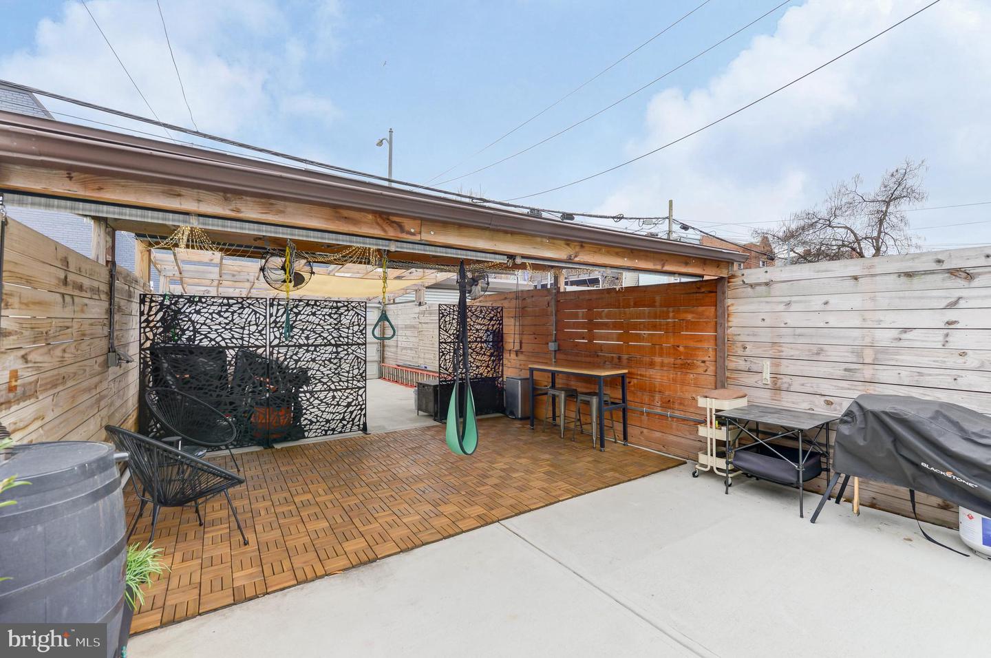 1675 MONTELLO AVE NE, WASHINGTON, District Of Columbia 20002, 4 Bedrooms Bedrooms, ,3 BathroomsBathrooms,Residential,For sale,1675 MONTELLO AVE NE,DCDC2186842 MLS # DCDC2186842