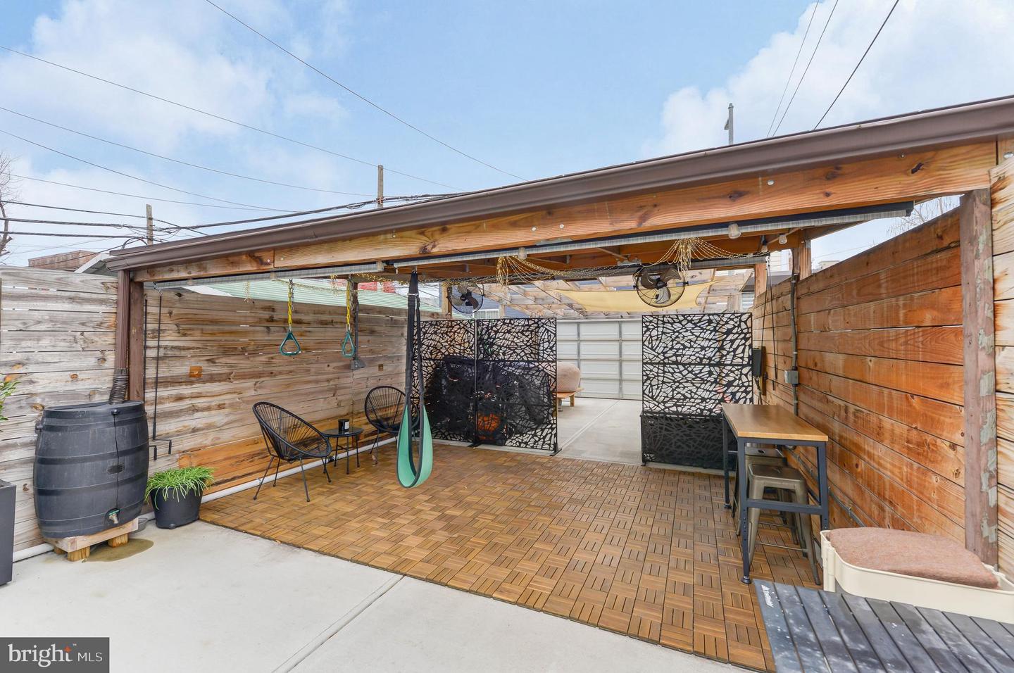 1675 MONTELLO AVE NE, WASHINGTON, District Of Columbia 20002, 4 Bedrooms Bedrooms, ,3 BathroomsBathrooms,Residential,For sale,1675 MONTELLO AVE NE,DCDC2186842 MLS # DCDC2186842