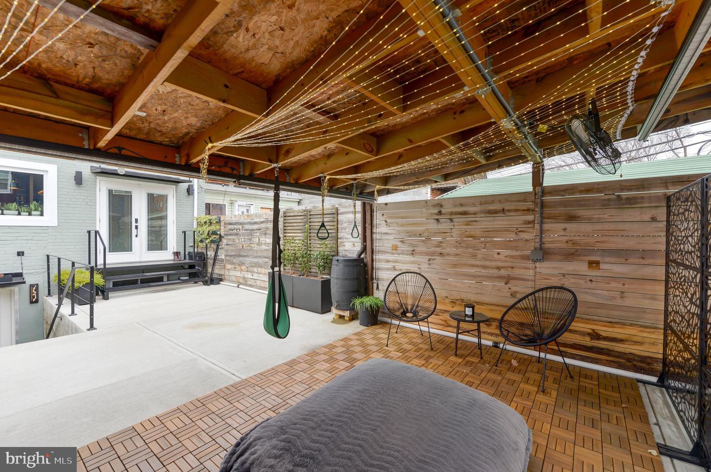 1675 MONTELLO AVE NE, WASHINGTON, District Of Columbia 20002, 4 Bedrooms Bedrooms, ,3 BathroomsBathrooms,Residential,For sale,1675 MONTELLO AVE NE,DCDC2186842 MLS # DCDC2186842