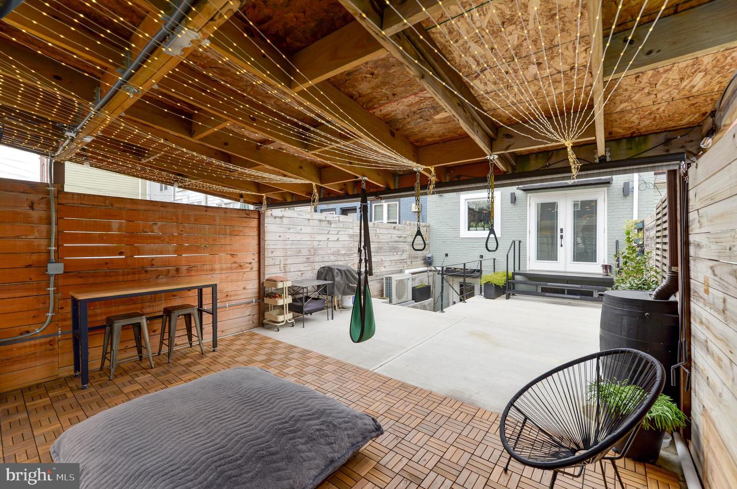 1675 MONTELLO AVE NE, WASHINGTON, District Of Columbia 20002, 4 Bedrooms Bedrooms, ,3 BathroomsBathrooms,Residential,For sale,1675 MONTELLO AVE NE,DCDC2186842 MLS # DCDC2186842