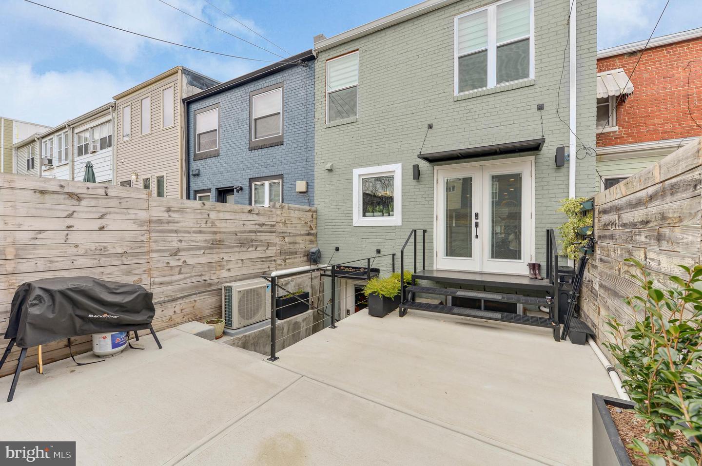 1675 MONTELLO AVE NE, WASHINGTON, District Of Columbia 20002, 4 Bedrooms Bedrooms, ,3 BathroomsBathrooms,Residential,For sale,1675 MONTELLO AVE NE,DCDC2186842 MLS # DCDC2186842
