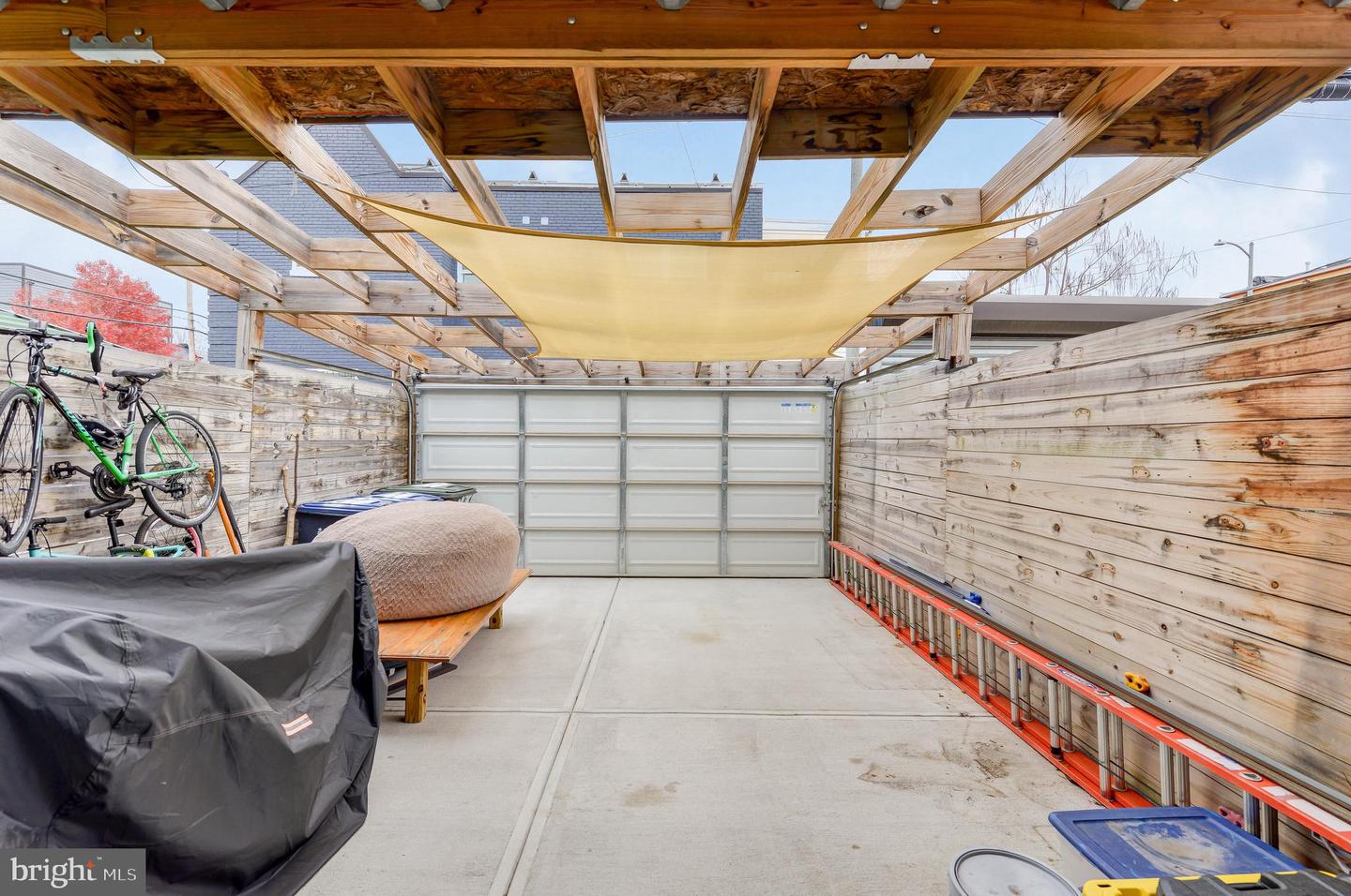 1675 MONTELLO AVE NE, WASHINGTON, District Of Columbia 20002, 4 Bedrooms Bedrooms, ,3 BathroomsBathrooms,Residential,For sale,1675 MONTELLO AVE NE,DCDC2186842 MLS # DCDC2186842