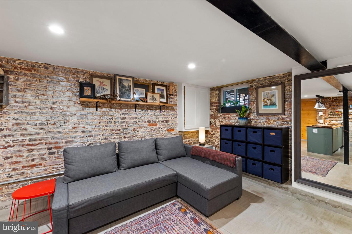 1675 MONTELLO AVE NE, WASHINGTON, District Of Columbia 20002, 4 Bedrooms Bedrooms, ,3 BathroomsBathrooms,Residential,For sale,1675 MONTELLO AVE NE,DCDC2186842 MLS # DCDC2186842