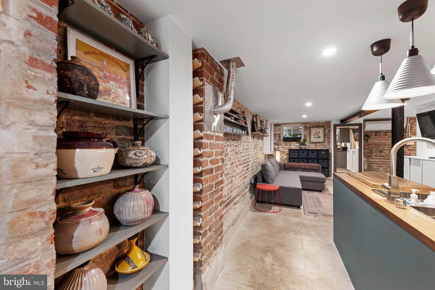 1675 MONTELLO AVE NE, WASHINGTON, District Of Columbia 20002, 4 Bedrooms Bedrooms, ,3 BathroomsBathrooms,Residential,For sale,1675 MONTELLO AVE NE,DCDC2186842 MLS # DCDC2186842