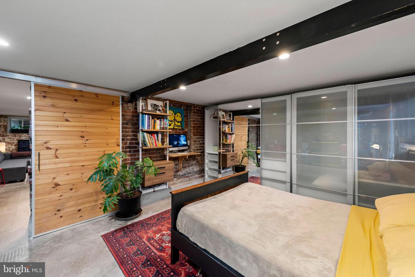 1675 MONTELLO AVE NE, WASHINGTON, District Of Columbia 20002, 4 Bedrooms Bedrooms, ,3 BathroomsBathrooms,Residential,For sale,1675 MONTELLO AVE NE,DCDC2186842 MLS # DCDC2186842