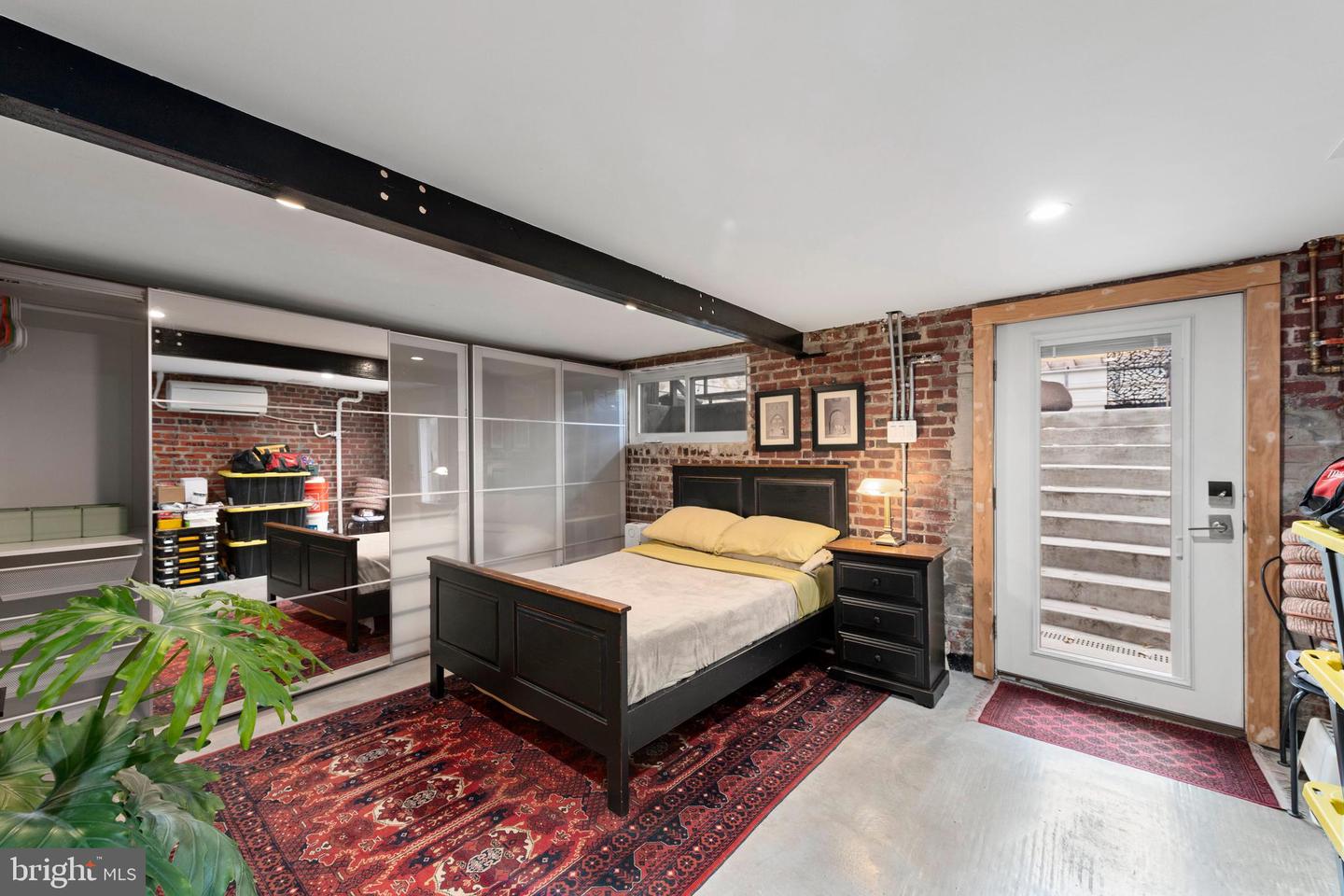 1675 MONTELLO AVE NE, WASHINGTON, District Of Columbia 20002, 4 Bedrooms Bedrooms, ,3 BathroomsBathrooms,Residential,For sale,1675 MONTELLO AVE NE,DCDC2186842 MLS # DCDC2186842