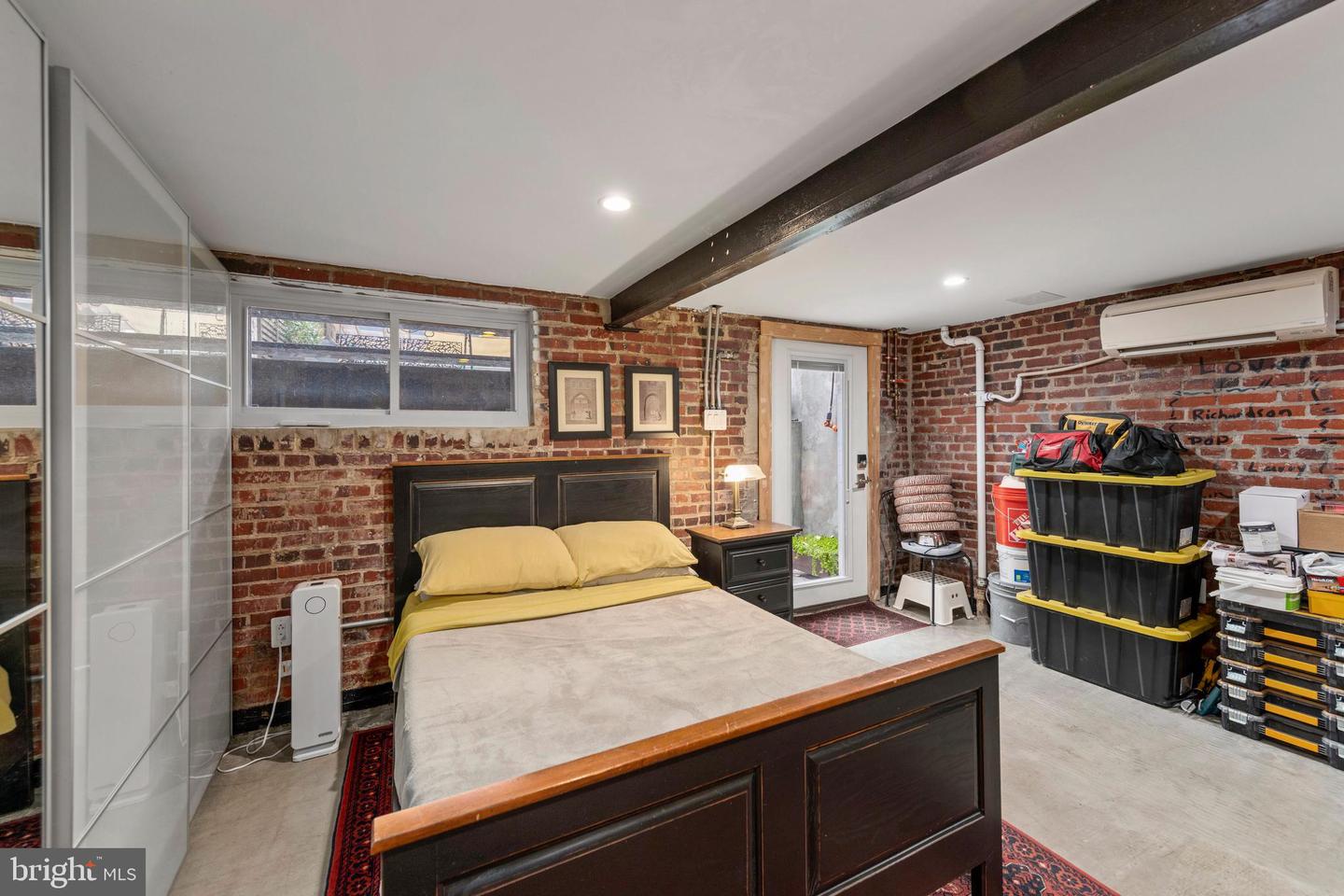 1675 MONTELLO AVE NE, WASHINGTON, District Of Columbia 20002, 4 Bedrooms Bedrooms, ,3 BathroomsBathrooms,Residential,For sale,1675 MONTELLO AVE NE,DCDC2186842 MLS # DCDC2186842