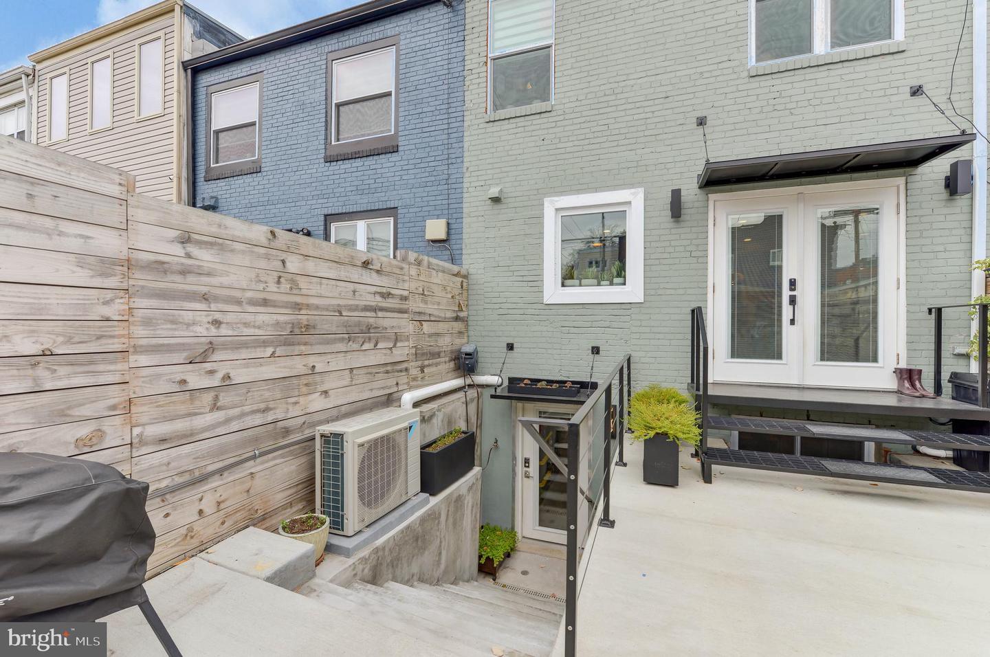 1675 MONTELLO AVE NE, WASHINGTON, District Of Columbia 20002, 4 Bedrooms Bedrooms, ,3 BathroomsBathrooms,Residential,For sale,1675 MONTELLO AVE NE,DCDC2186842 MLS # DCDC2186842