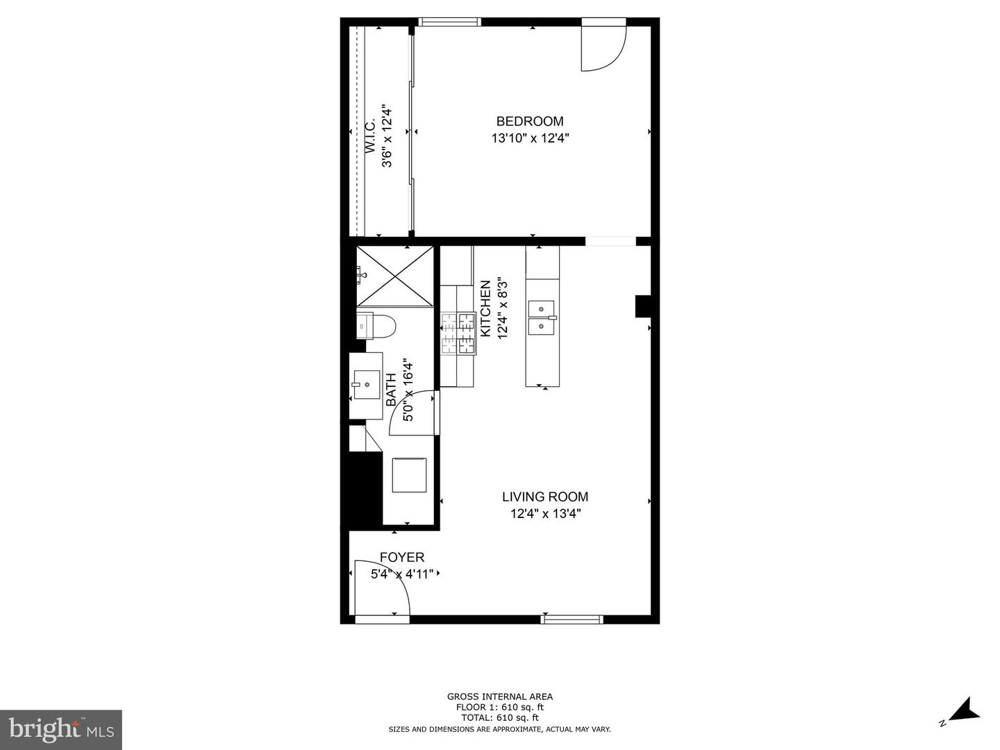 1675 MONTELLO AVE NE, WASHINGTON, District Of Columbia 20002, 4 Bedrooms Bedrooms, ,3 BathroomsBathrooms,Residential,For sale,1675 MONTELLO AVE NE,DCDC2186842 MLS # DCDC2186842